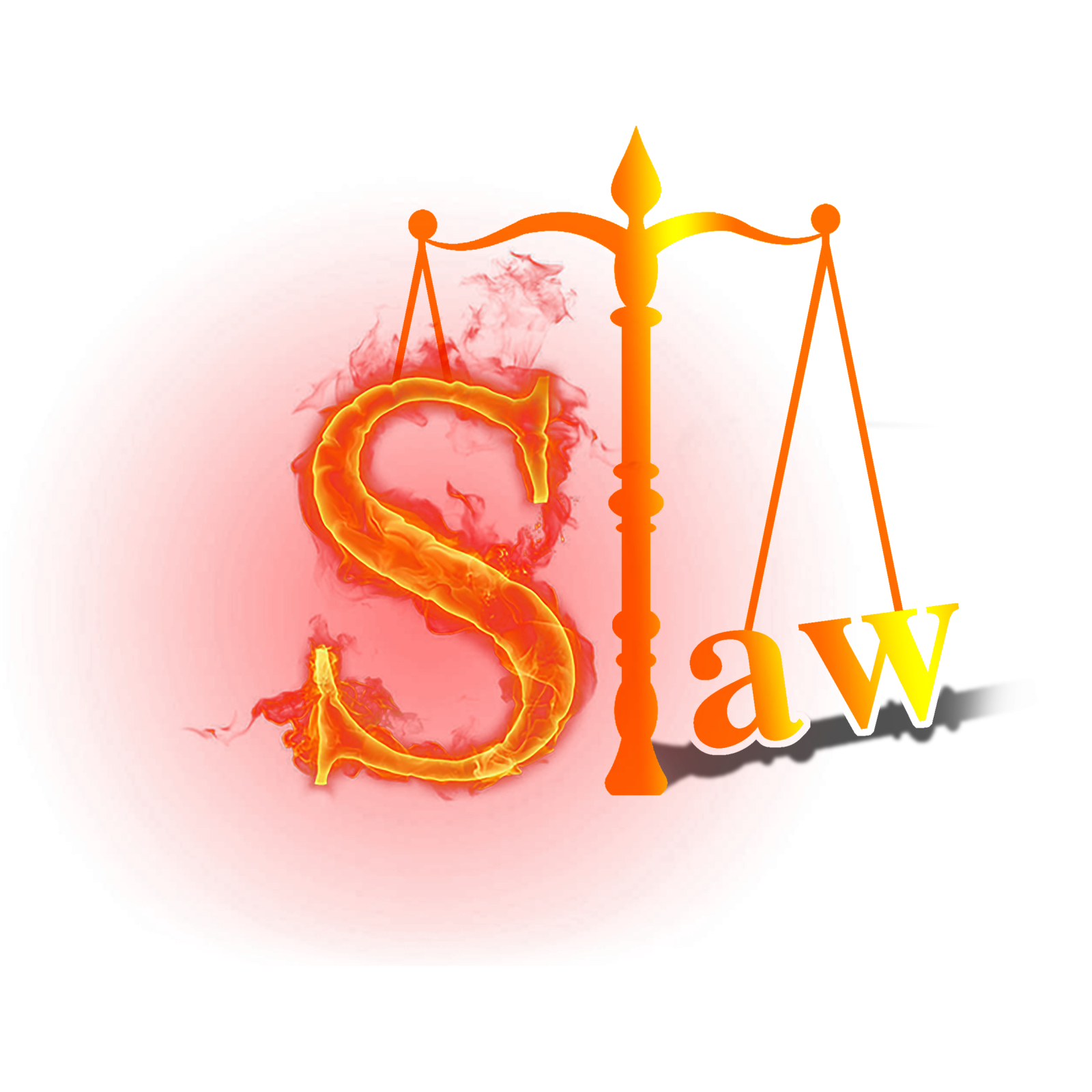 SLAW
